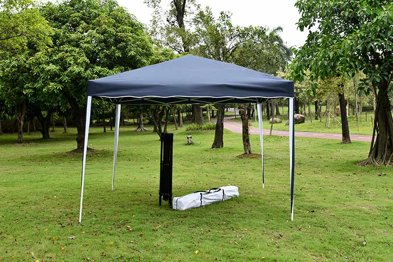 Easy Pop-up Gazebo Tent16