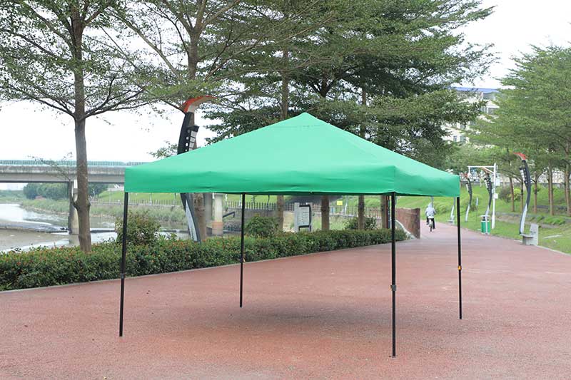 Easy Pop-up Gazebo Tent20