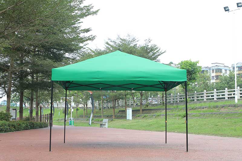 Easy Pop-up Gazebo Tent3