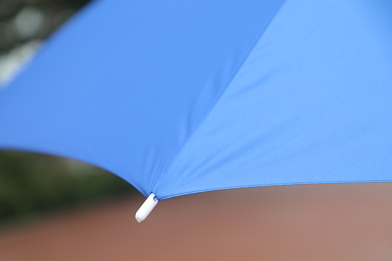 Beach Umbrella (6)