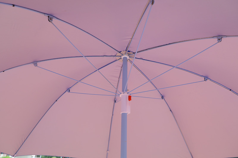 Beach Umbrella (7)