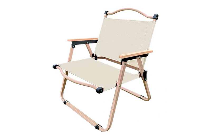 Camping chair (2)