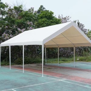 Car Outdoor Canopy (3)