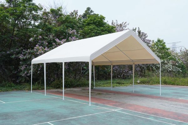 Car Outdoor Canopy (3)