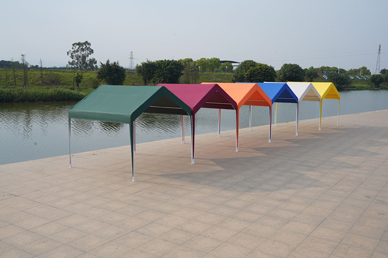 Car Outdoor Canopy (9)