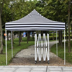 High-quality Gazebo Outdoor Tent (1)