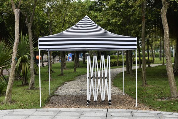 High-quality Gazebo Outdoor Tent (1)