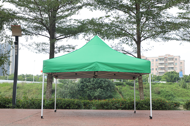 High-quality Gazebo Outdoor Tent (10)