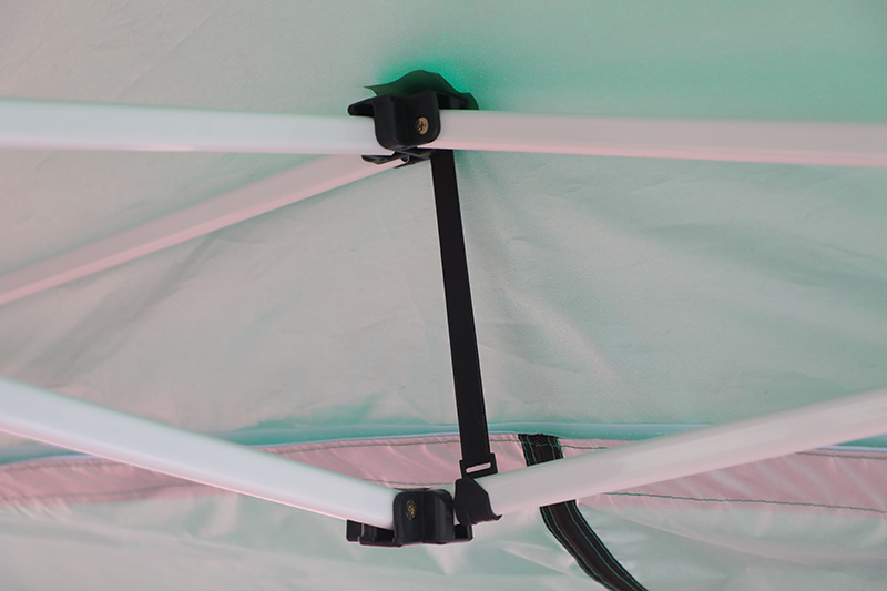 High-quality Gazebo Outdoor Tent (11)