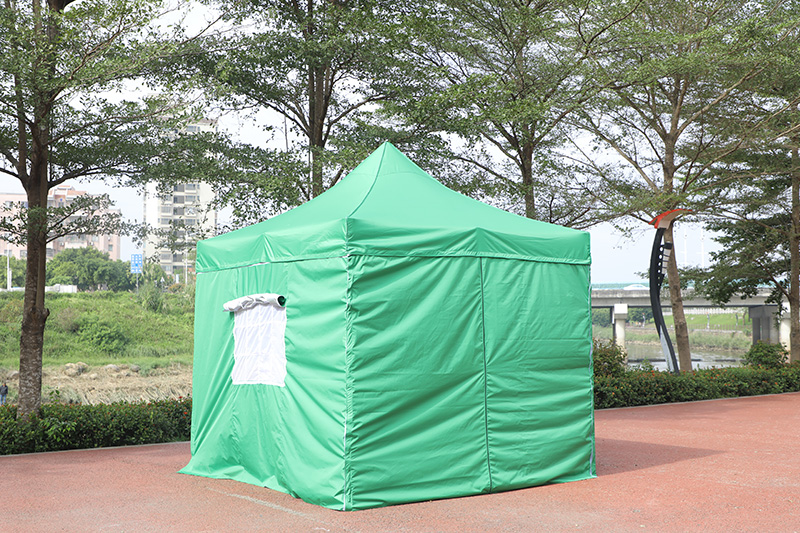 High-quality Gazebo Outdoor Tent (13)