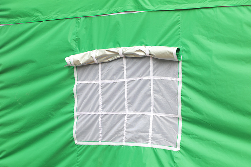 High-quality Gazebo Outdoor Tent (15)