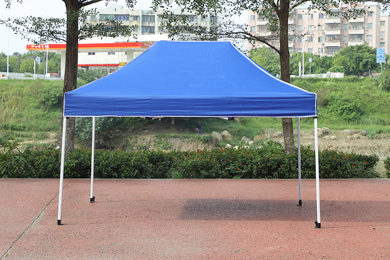 High-quality Gazebo Outdoor Tent (3)