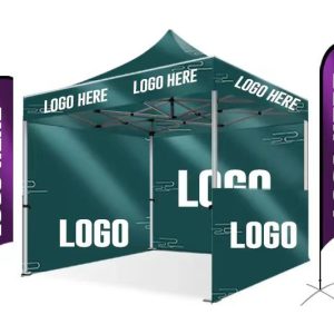 Tent Accessories (1)