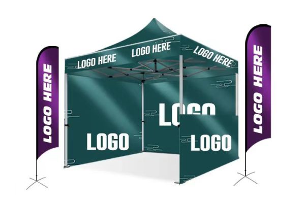 Tent Accessories (1)