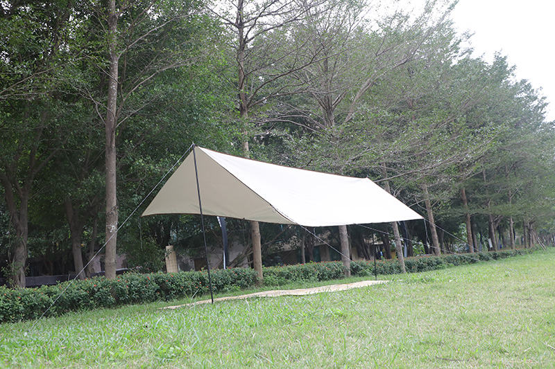 camping tent (4)