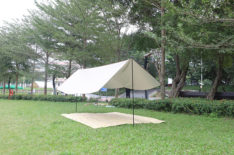 camping tent (8)