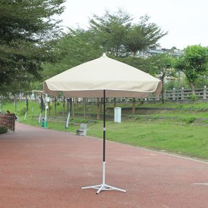 outdoor Umbrella (1)