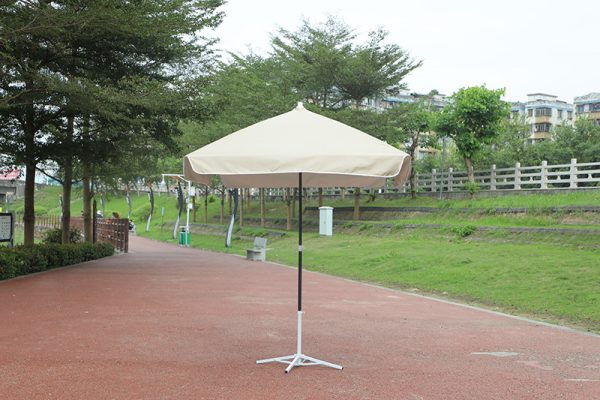 outdoor Umbrella (1)