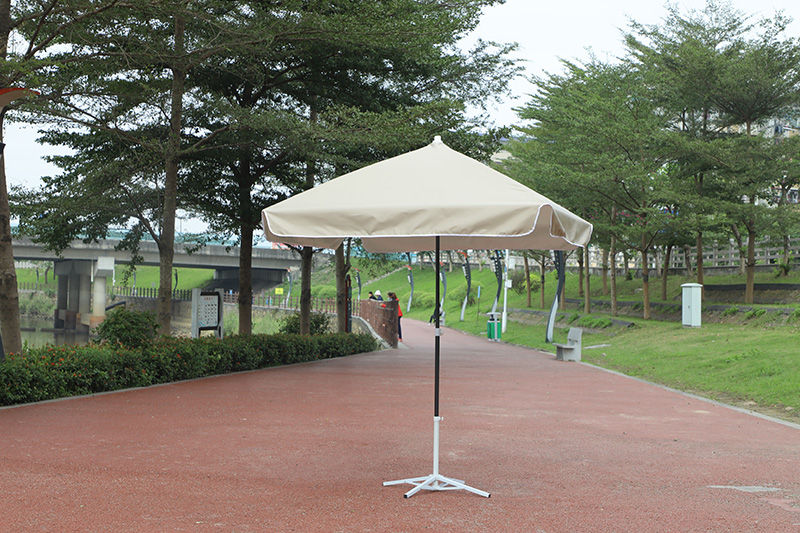 outdoor Umbrella (2)