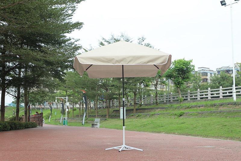 outdoor Umbrella (3)