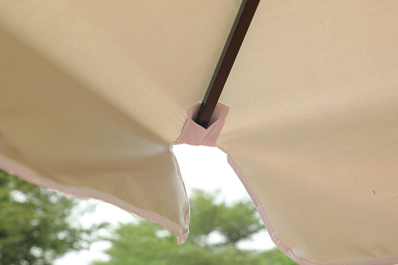 outdoor Umbrella (4)